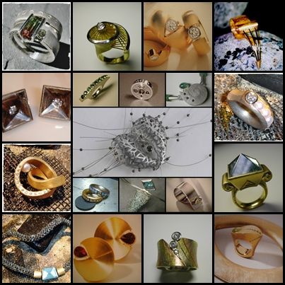 Aurealis Jewellery - Renee 0