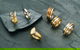 Aurealis Jewellery - thumb 1