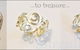 Aurealis Jewellery - thumb 2