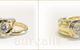 Aurealis Jewellery - thumb 3