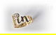 Aurealis Jewellery - thumb 4