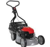 Mower World DarwinMasport Bearcat Husqvarna Jonsered - Internet Find