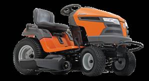 Mower World Darwin—Masport, Bearcat, Husqvarna & Jonsered - Swimm 1