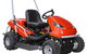 Mower World Darwin—Masport, Bearcat, Husqvarna & Jonsered - thumb 2