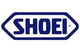 Port Macquarie Motorcycles & Golf Cars - thumb 1