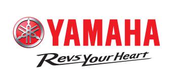 Port Macquarie Motorcycles & Golf Cars - Renee 2