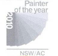 McNaught Group Pty Ltd - Renee