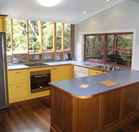 Aussie Stone Kitchens - Renee