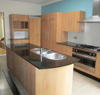Quality Stone International - Renee