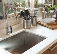 V.M.S Marble And Granite Pty Ltd - Renee