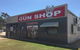 Townsville Gun Shop - thumb 0