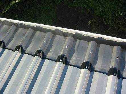 Burnett Home Energy Centre - Renee 0