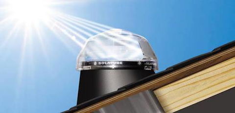 Burnett Home Energy Centre - Renee 1