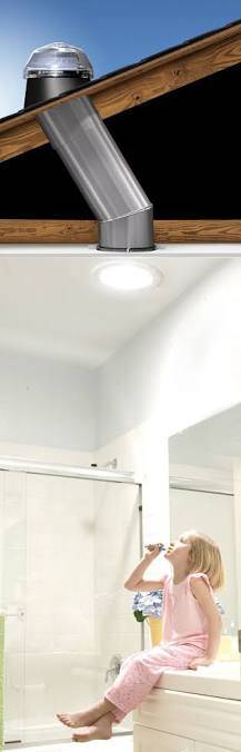 Burnett Home Energy Centre - Renee 2