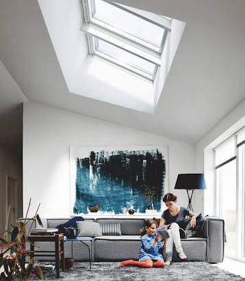 Burnett Home Energy Centre - Renee 3