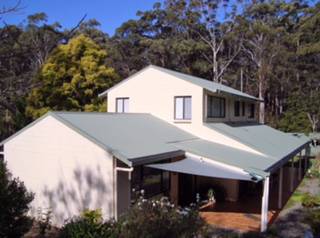 Guttering Downpipes Coffs Harbour NSW Renee