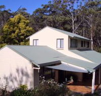 Metal Line Coffs Harbour - Renee