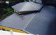 Central Coast Metal Roofing - thumb 0