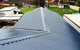 Central Coast Metal Roofing - thumb 1