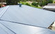 Central Coast Metal Roofing - thumb 2