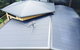 Central Coast Metal Roofing - thumb 3