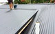 Central Coast Metal Roofing - thumb 4