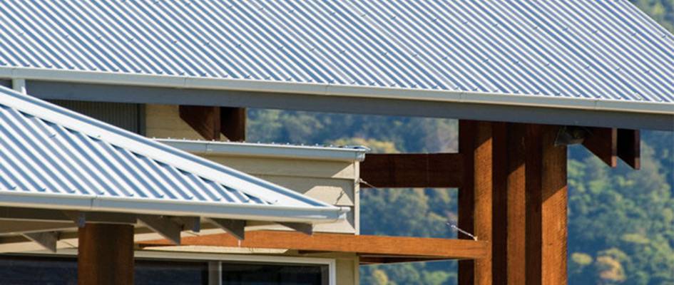 Roof Construction Cardiff NSW Internet Find