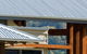G.E. Sault & Sons Roofing & Guttering Pty Ltd - thumb 0