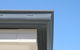 G.E. Sault & Sons Roofing & Guttering Pty Ltd - thumb 1