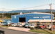 G.E. Sault & Sons Roofing & Guttering Pty Ltd - thumb 2