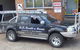 G.E. Sault & Sons Roofing & Guttering Pty Ltd - thumb 5