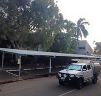 D-Lux Roofing NQ - Internet Find
