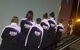 Central Coast Gymnastics Academy - thumb 1