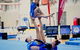 Central Coast Gymnastics Academy - thumb 3