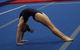 Central Coast Gymnastics Academy - thumb 4