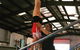 Alinta Gymnastics - thumb 1