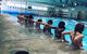 Alinta Gymnastics - thumb 2
