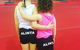 Alinta Gymnastics - thumb 3