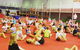 Alinta Gymnastics - thumb 4