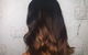 Elegance Hair & Beauty Design - thumb 0
