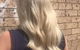 Elegance Hair & Beauty Design - thumb 3
