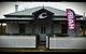 CBN Hair Boutique - thumb 3