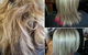 Main Street Hair And Beauty - thumb 1