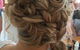 Main Street Hair And Beauty - thumb 2