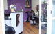 Hairworx - thumb 0