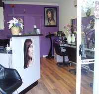 Hairworx - Qld Realsetate