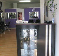 Foxy Locks Hair Studio - Renee
