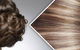 Aristocut Hair Design - thumb 0