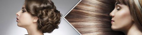 Aristocut Hair Design - Internet Find 0