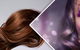 Aristocut Hair Design - thumb 1